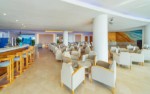Hotel Fontanellas Playa Aparthotel wakacje