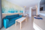 Hotel Fontanellas Playa Aparthotel wakacje