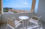 Hotel Fontanellas Playa Aparthotel wakacje