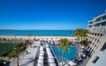 Hotel Fontanellas Playa Aparthotel wakacje