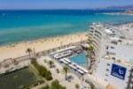 Hotel Fontanellas Playa Aparthotel wakacje