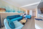 Hotel Fontanellas Playa Aparthotel wakacje