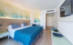 Hotel Fontanellas Playa Aparthotel wakacje