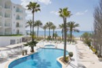 Hotel HSM Golden Playa wakacje