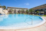 Hotel Grupotel Playa de Palma Suites and Spa wakacje