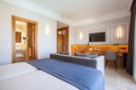 Hotel Grupotel Playa de Palma Suites and Spa wakacje