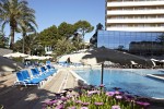 Hotel Grupotel Taurus Park wakacje