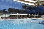 Hotel Grupotel Taurus Park wakacje