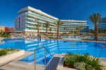 Hotel Hipotels Gran Playa de Palma wakacje