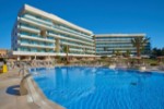 Hotel Hipotels Gran Playa de Palma wakacje