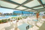 Hotel Hipotels Playa de Palma Palace wakacje