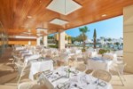 Hotel Hipotels Playa de Palma Palace wakacje