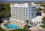 Hotel HM Balanguera Beach - Adults Only wakacje