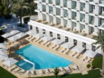 Hotel HM Balanguera Beach - Adults Only wakacje