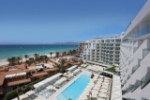 Hotel Iberostar Selection Playa de Palma wakacje