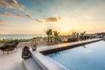 Hotel Iberostar Selection Llaut Palma wakacje