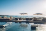 Hotel Iberostar Selection Llaut Palma wakacje