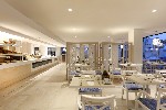 Hotel Iberostar Bahia de Palma wakacje