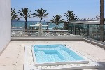 Hotel Iberostar Bahia de Palma wakacje