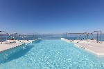 Hotel Iberostar Bahia de Palma wakacje