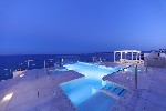 Hotel Iberostar Bahia de Palma wakacje