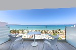 Hotel Iberostar Bahia de Palma wakacje