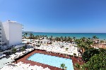 Hotel Iberostar Bahia de Palma wakacje