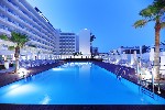 Hotel Iberostar Bahia de Palma wakacje