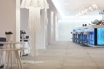 Hotel Iberostar Bahia de Palma wakacje