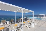 Hotel Iberostar Bahia de Palma wakacje