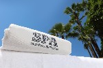 Hotel Iberostar Bahia de Palma wakacje