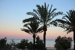 Hotel Iberostar Bahia de Palma wakacje