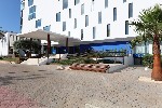 Hotel Iberostar Bahia de Palma wakacje
