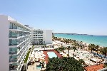 Hotel Iberostar Bahia de Palma wakacje