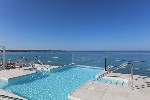 Hotel Iberostar Bahia de Palma wakacje