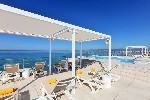 Hotel Iberostar Bahia de Palma wakacje