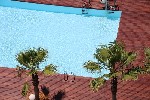 Hotel Iberostar Bahia de Palma wakacje