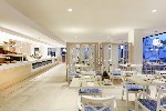 Hotel Iberostar Bahia de Palma wakacje