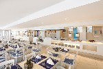 Hotel Iberostar Bahia de Palma wakacje