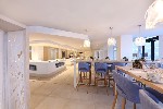 Hotel Iberostar Bahia de Palma wakacje