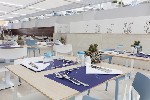 Hotel Iberostar Bahia de Palma wakacje
