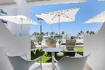 Hotel Iberostar Bahia de Palma wakacje