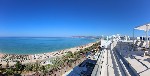 Hotel Iberostar Bahia de Palma wakacje