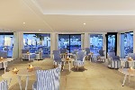 Hotel Iberostar Bahia de Palma wakacje