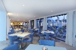 Hotel Iberostar Bahia de Palma wakacje