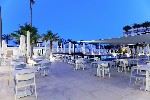 Hotel Iberostar Bahia de Palma wakacje