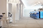 Hotel Iberostar Bahia de Palma wakacje