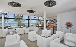 Hotel Iberostar Bahia de Palma wakacje
