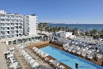 Hotel Iberostar Bahia de Palma wakacje