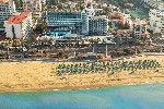 Hotel Iberostar Bahia de Palma wakacje